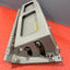 Saic Maxus Deliver 9 GLOVE BOX ASSEMBLY Left 2.0 2021-2024 P/N C00118080