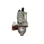 Vauxhall Combo/Citroen Berlingo/Peugeot Partner/Toyota Proace City 1.5 STARTER MOTOR 2019-2024 P/N 9832577880 - 2