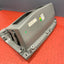 Saic Maxus Deliver 9 GLOVE BOX ASSEMBLY Left 2.0 2021-2024 P/N C00118080