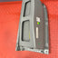 Saic Maxus Deliver 9 GLOVE BOX ASSEMBLY Left 2.0 2021-2024 P/N C00118080