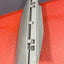Saic Maxus Deliver 9 GLOVE BOX ASSEMBLY Left 2.0 2021-2024 P/N C00118080