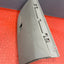 Saic Maxus Deliver 9 GLOVE BOX ASSEMBLY Left 2.0 2021-2024 P/N C00118080