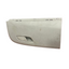 Saic Maxus Deliver 9 GLOVE BOX ASSEMBLY Left 2.0 2021-2024 P/N C00118080