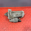 Vauxhall Combo/Citroen Berlingo/Peugeot Partner/Toyota Proace City 1.5 STARTER MOTOR 2019-2024 P/N 9832577880 - 2