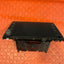 Peugeot Partner/Citroen Berlingo/Vauxhall Combo/Toyota Proace City  MULTI-FUNCTION RADIO TOUCH SCREEN 2019-2024 P/N 98345773ZD - 2
