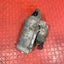 Vauxhall Combo/Citroen Berlingo/Peugeot Partner/Toyota Proace City 1.5 STARTER MOTOR 2019-2024 P/N 9832577880 - 2