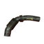 Citroen Berlingo/Peugeot Partner 1.6 AIR INTAKE PIPE 2008-2018 P/N 9675055580