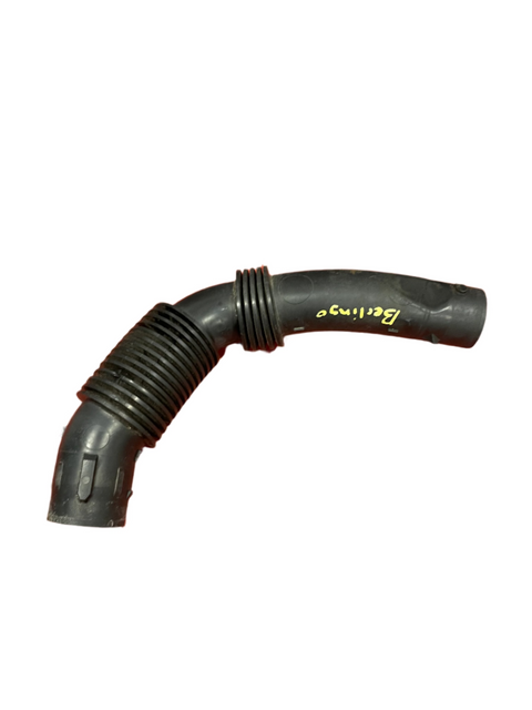 Citroen Berlingo/Peugeot Partner 1.6 AIR INTAKE PIPE 2008-2018 P/N 9675055580