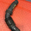 Citroen Berlingo/Peugeot Partner 1.6 AIR INTAKE PIPE 2008-2018 P/N 9675055580
