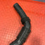 Citroen Berlingo/Peugeot Partner 1.6 AIR INTAKE PIPE 2008-2018 P/N 9675055580