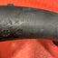 Citroen Berlingo/Peugeot Partner 1.6 AIR INTAKE PIPE 2008-2018 P/N 9675055580