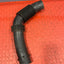 Citroen Berlingo/Peugeot Partner 1.6 AIR INTAKE PIPE 2008-2018 P/N 9675055580