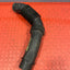 Citroen Berlingo/Peugeot Partner 1.6 AIR INTAKE PIPE 2008-2018 P/N 9675055580