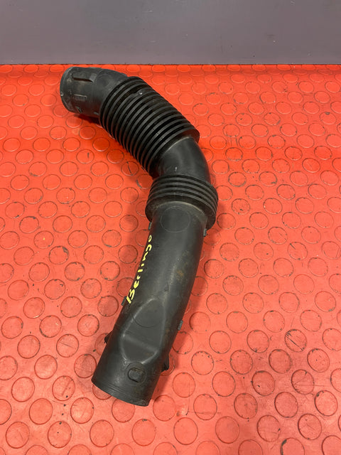 Citroen Berlingo/Peugeot Partner 1.6 AIR INTAKE PIPE 2008-2018 P/N 9675055580