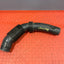 Citroen Berlingo/Peugeot Partner 1.6 AIR INTAKE PIPE 2008-2018 P/N 9675055580