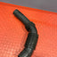 Citroen Berlingo/Peugeot Partner 1.6 AIR INTAKE PIPE 2008-2018 P/N 9675055580