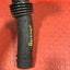 Citroen Berlingo/Peugeot Partner 1.6 AIR INTAKE PIPE 2008-2018 P/N 9675055580