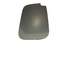 Citroen Berlingo/Peugeot Partner FUEL DOOR COVER/FUEL FILLER FLAP (Iron Grey) 2008-2018 P/N 9680449680 - 2