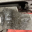 Renault Master/Vauxhall Movano/Nissan NV400 ENGINE MOUNTING FWD 2014-2021 P/N 112108180R