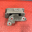 Renault Master/Vauxhall Movano/Nissan NV400 ENGINE MOUNTING FWD 2014-2021 P/N 112108180R