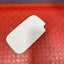 Citroen Berlingo/Peugeot Partner FUEL DOOR COVER/FUEL FILLER FLAP ( White ) 2008-2018 P/N 9680449680 - 4
