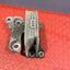 Renault Master/Vauxhall Movano/Nissan NV400 ENGINE MOUNTING FWD 2014-2021 P/N 112108180R