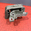 Renault Master/Vauxhall Movano/Nissan NV400 ENGINE MOUNTING FWD 2014-2021 P/N 112108180R