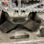 Renault Master/Vauxhall Movano/Nissan NV400 ENGINE MOUNTING FWD 2014-2021 P/N 112108180R