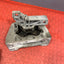 Renault Master/Vauxhall Movano/Nissan NV400 ENGINE MOUNTING FWD 2014-2021 P/N 112108180R