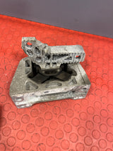 Renault Master/Vauxhall Movano/Nissan NV400 ENGINE MOUNTING FWD 2014-2021 P/N 112108180R