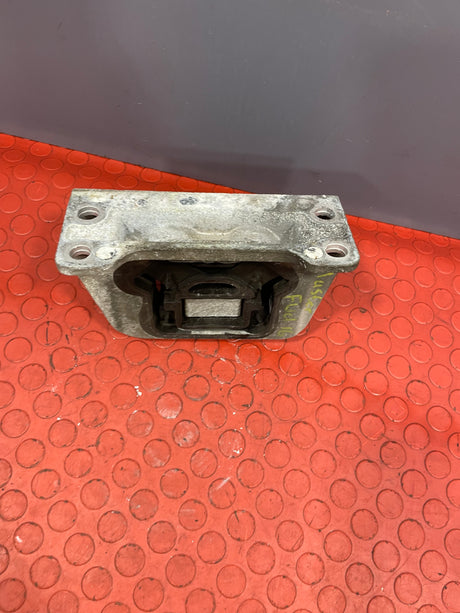 Renault Master/Vauxhall Movano/Nissan NV400 ENGINE MOUNTING FWD 2014-2021 P/N 112108180R