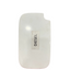 Citroen Berlingo/Peugeot Partner FUEL DOOR COVER/FUEL FILLER FLAP ( White/Diesel Sticker ) 2008-2018 P/N 9680449680 - 5