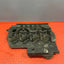 Ford Transit Custom ENGINE COVER 2.2 2013-2017 P/N CC1Q9U550AB