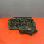 Ford Transit Custom ENGINE COVER 2.2 2013-2017 P/N CC1Q9U550AB