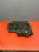 Ford Transit Custom ENGINE COVER 2.2 2013-2017 P/N CC1Q9U550AB