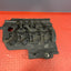 Ford Transit Custom ENGINE COVER 2.2 2013-2017 P/N CC1Q9U550AB