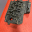 Ford Transit Custom ENGINE COVER 2.2 2013-2017 P/N CC1Q9U550AB