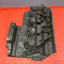 Ford Transit Custom ENGINE COVER 2.2 2013-2017 P/N CC1Q9U550AB