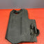 Ford Transit Custom ENGINE COVER 2.2 2013-2017 P/N CC1Q9U550AB