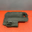 Ford Transit Custom ENGINE COVER 2.2 2013-2017 P/N CC1Q9U550AB