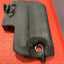 Ford Transit Custom ENGINE COVER 2.2 2013-2017 P/N CC1Q9U550AB