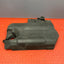 Ford Transit Custom ENGINE COVER 2.2 2013-2017 P/N CC1Q9U550AB