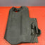 Ford Transit Custom ENGINE COVER 2.2 2013-2017 P/N CC1Q9U550AB
