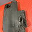 Ford Transit Custom ENGINE COVER 2.2 2013-2017 P/N CC1Q9U550AB