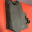 Ford Transit Custom ENGINE COVER 2.2 2013-2017 P/N CC1Q9U550AB