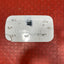 Citroen Berlingo/Peuegot Partner/Vauxhall Combo/Toyota Proace City FUEL FILLER FLAP/FUEL DOOR COVER (White) 2019-2024 P/N 9817924480