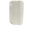 Citroen Berlingo/Peuegot Partner/Vauxhall Combo/Toyota Proace City FUEL FILLER FLAP/FUEL DOOR COVER (White) 2019-2024 P/N 9817924480