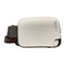 Citroen Dispatch/Peugeot Partner/Vauxhall Vivaro/Toyota Proace/Fiat Scudo FUEL COVER DOOR/FUEL FILLER CAP (Silver) 2016-2024 P/N 9808725080