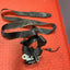 Ford Transit Custom Mk8 FRONT SEAT BELT (fits both sides) 2019-2023 P/N BK21V61294ACW - 1
