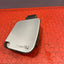 Citroen Dispatch/Peugeot Partner/Vauxhall Vivaro/Toyota Proace/Fiat Scudo FUEL COVER DOOR/FUEL FILLER CAP (Silver) 2016-2024 P/N 9808725080